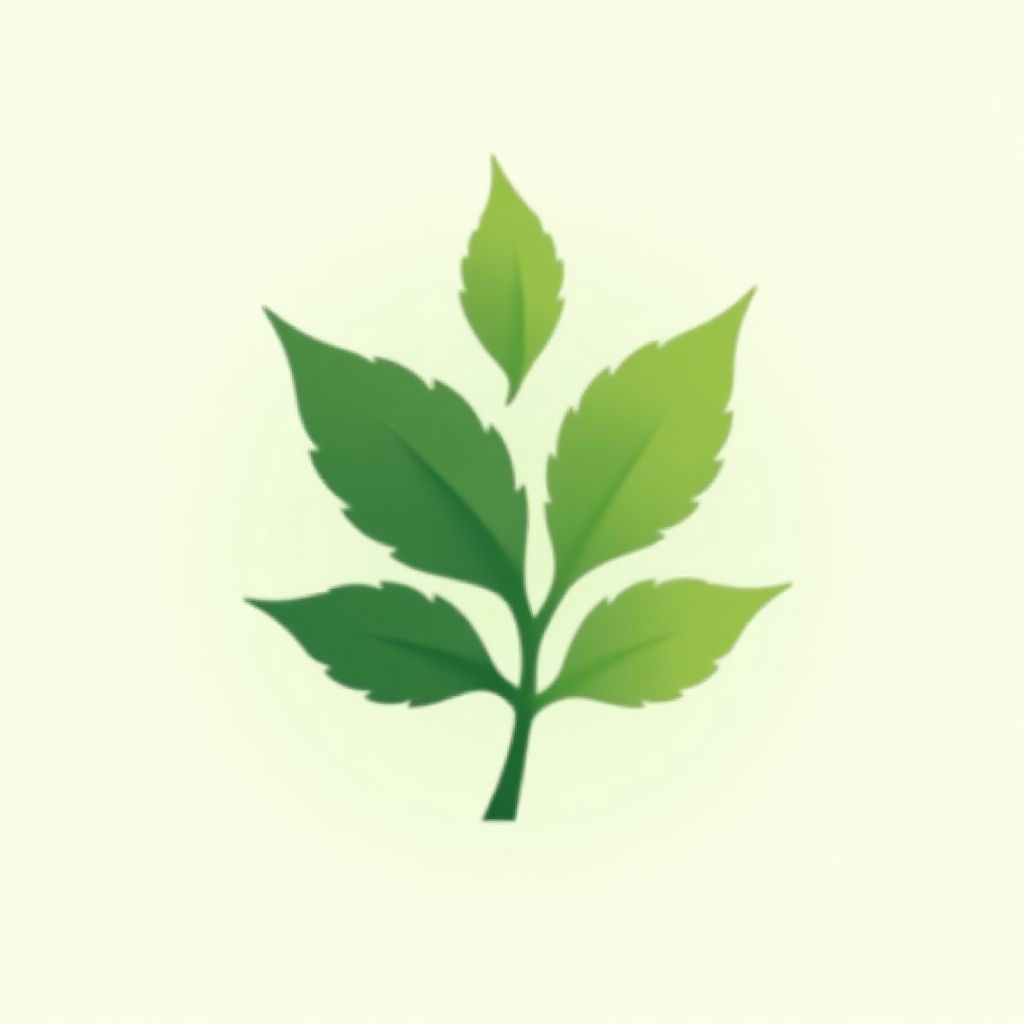 Cliente Natura