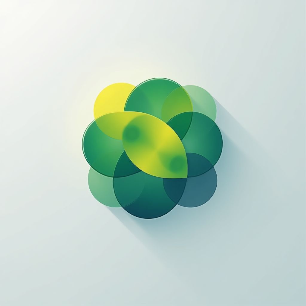 Cliente Petrobras